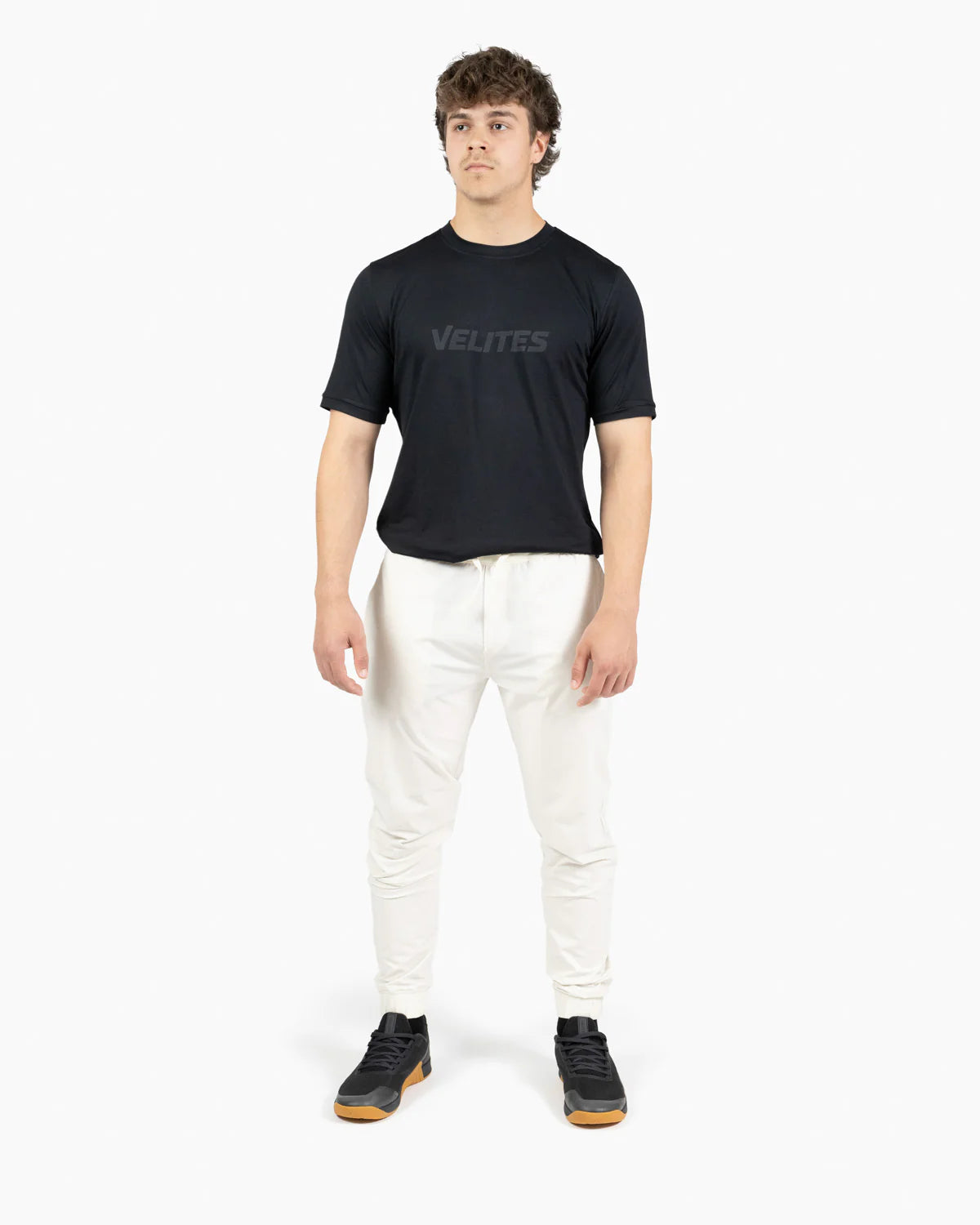 Velites Jogger Holo