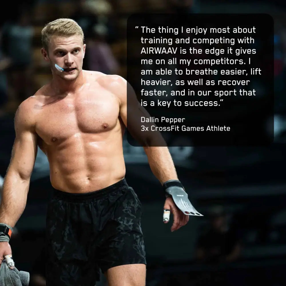 Airwaav PX1 Miami Vice Edition