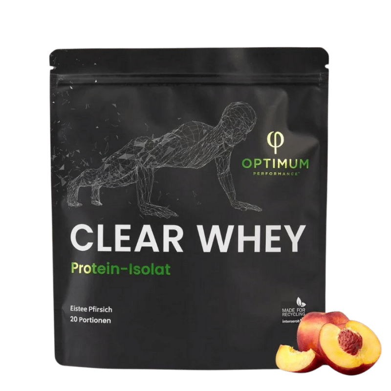 optimum-performance-clear-whey-wodstore