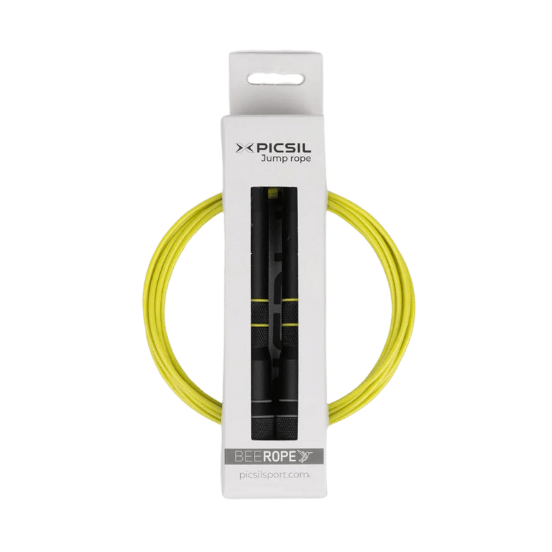 PicSil Fast Bee Rope Edition 2024 - wodstore