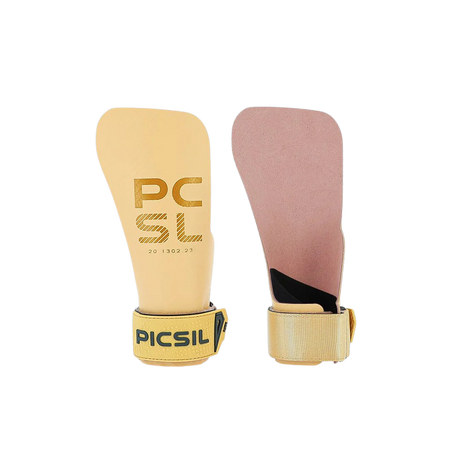 PicSil Hawk Grips