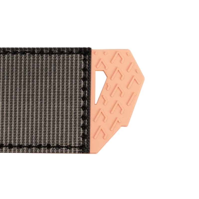 PicSil Heron Grips - wodstore