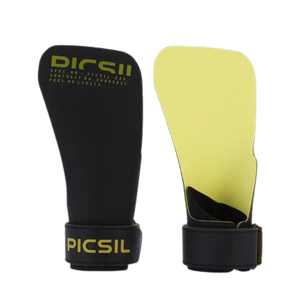 PicSil Phoenix Grips - wodstore