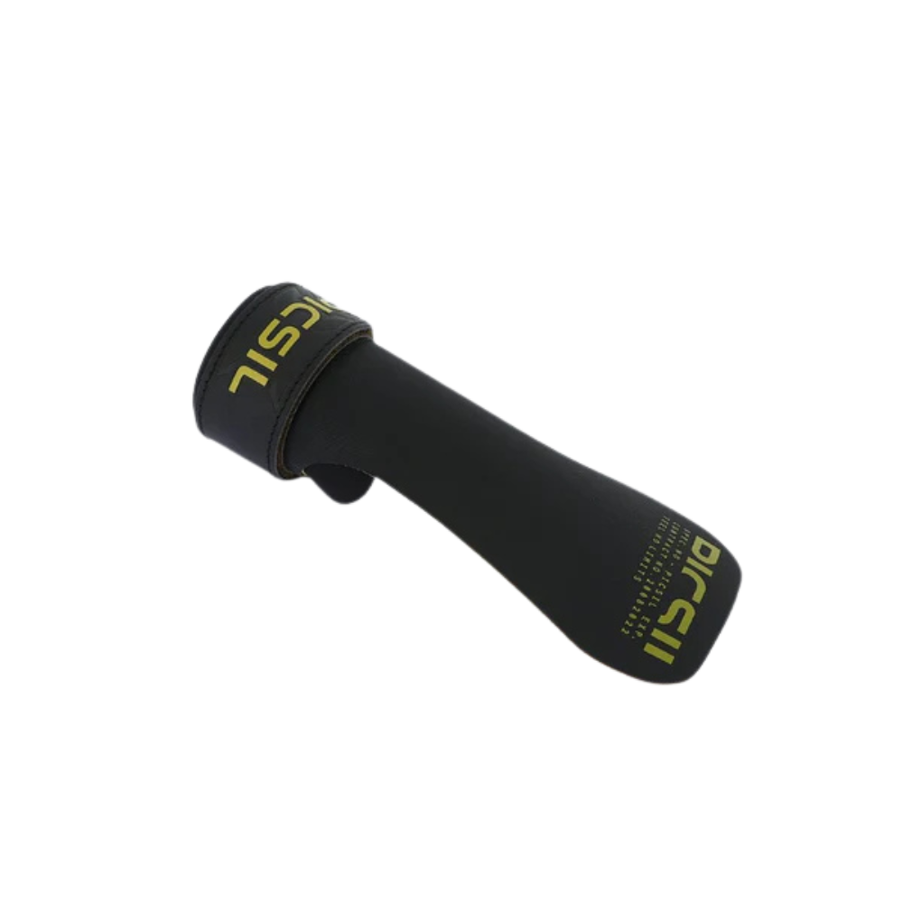 PicSil Phoenix Grips - wodstore