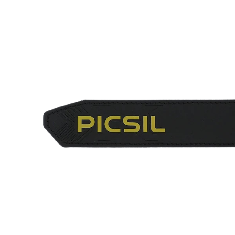 PicSil Phoenix Grips - wodstore