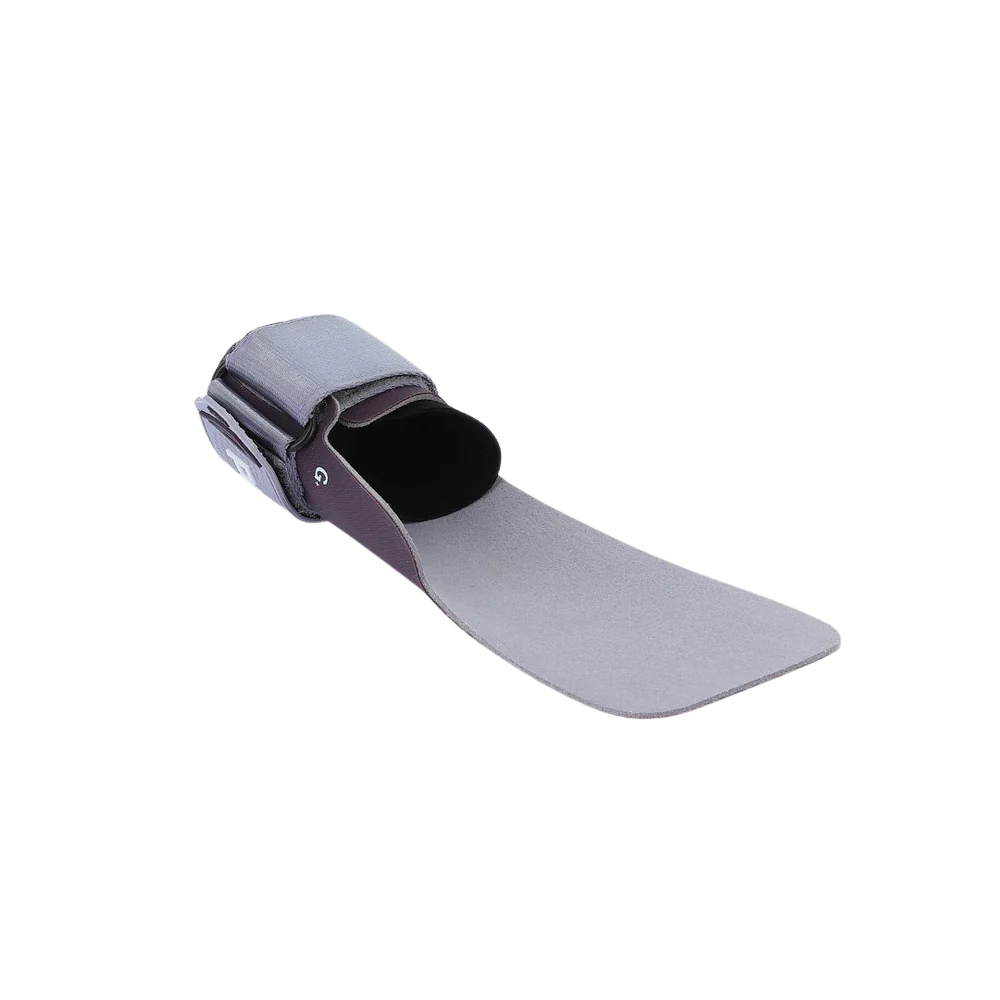 PicSil Phoenix Grips SS25