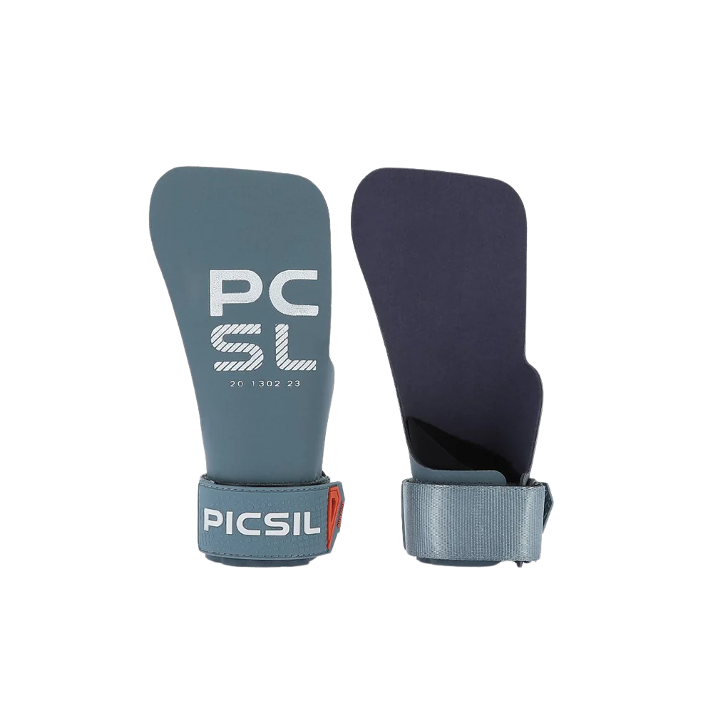 PicSil Phoenix Grips SS25