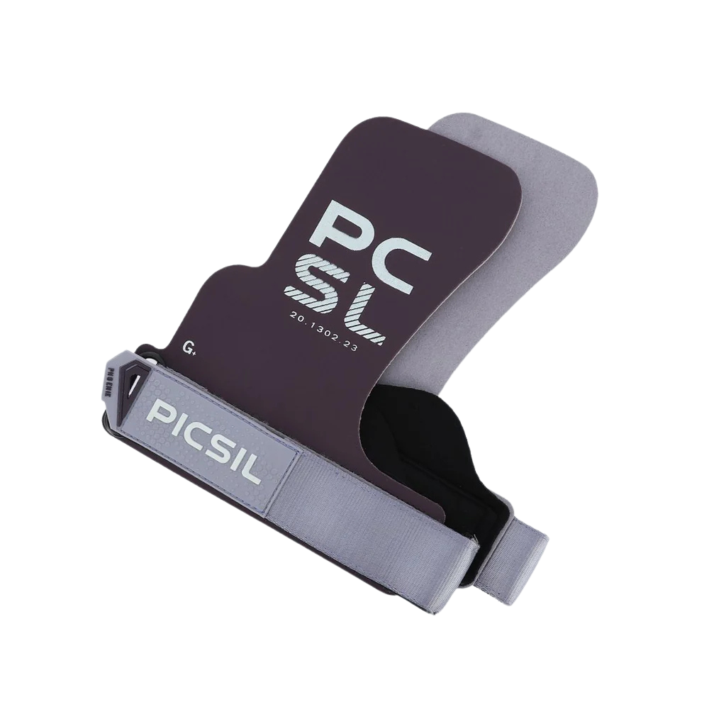 PicSil Phoenix Grips SS25