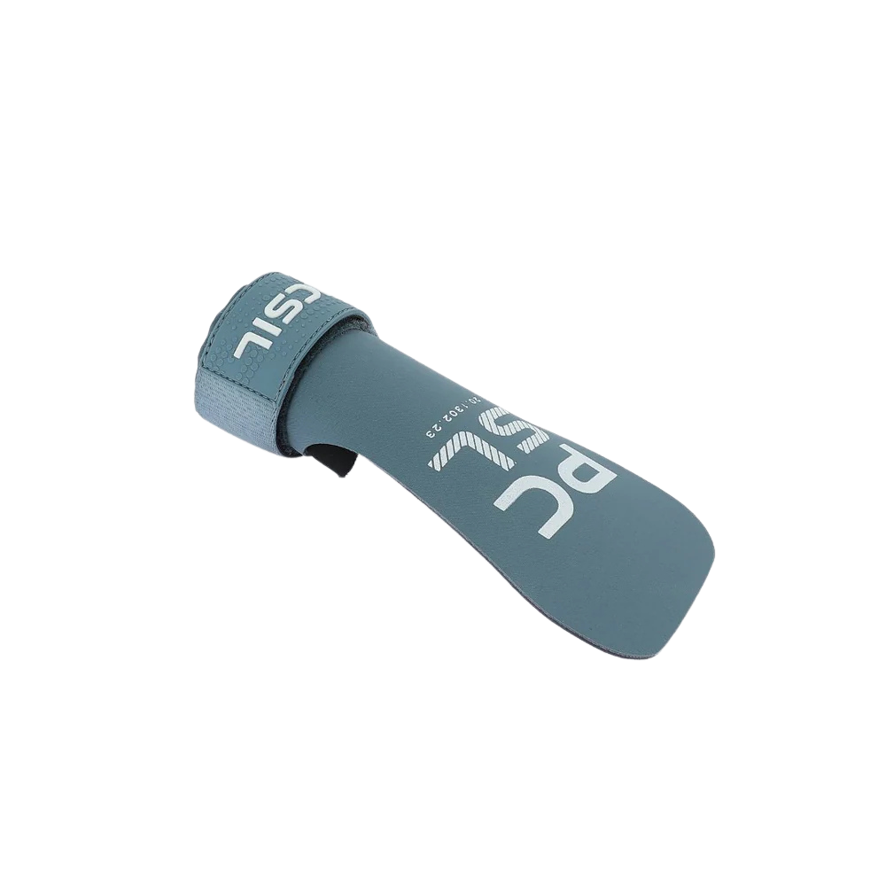 PicSil Phoenix Grips SS25