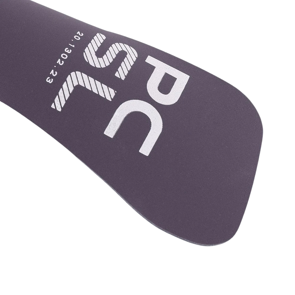 PicSil Phoenix Grips SS25