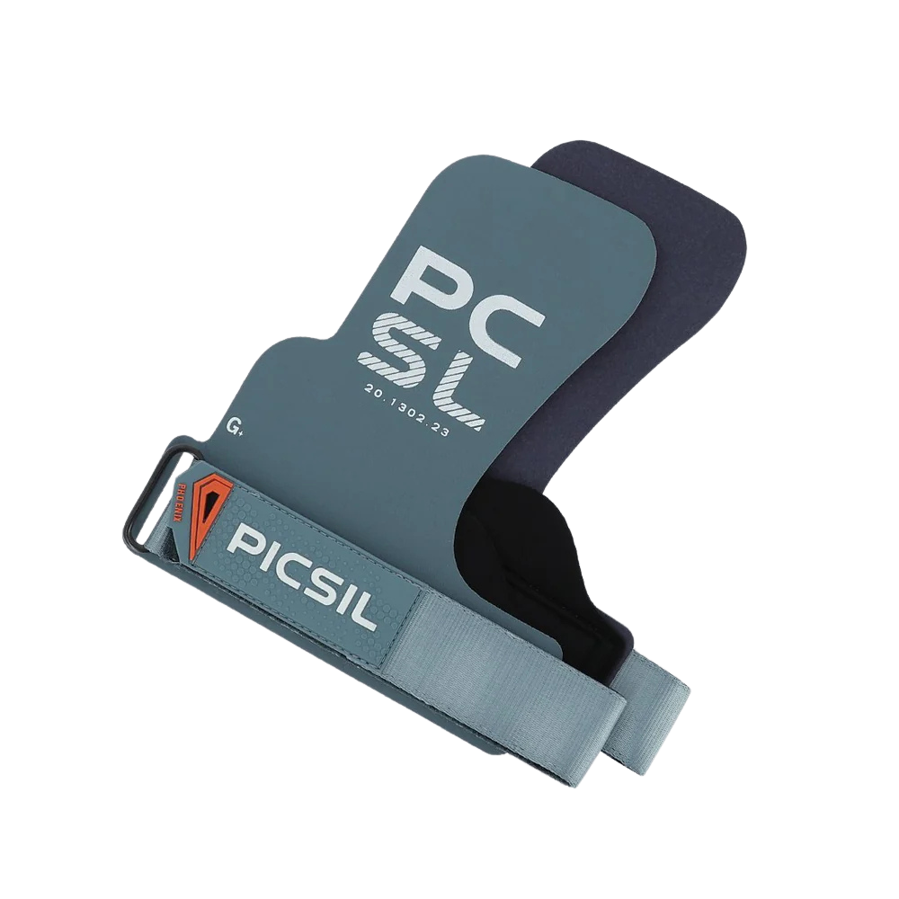 PicSil Phoenix Grips SS25