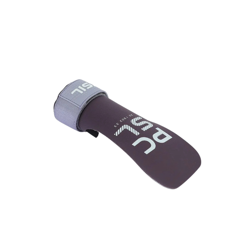 PicSil Phoenix Grips SS25