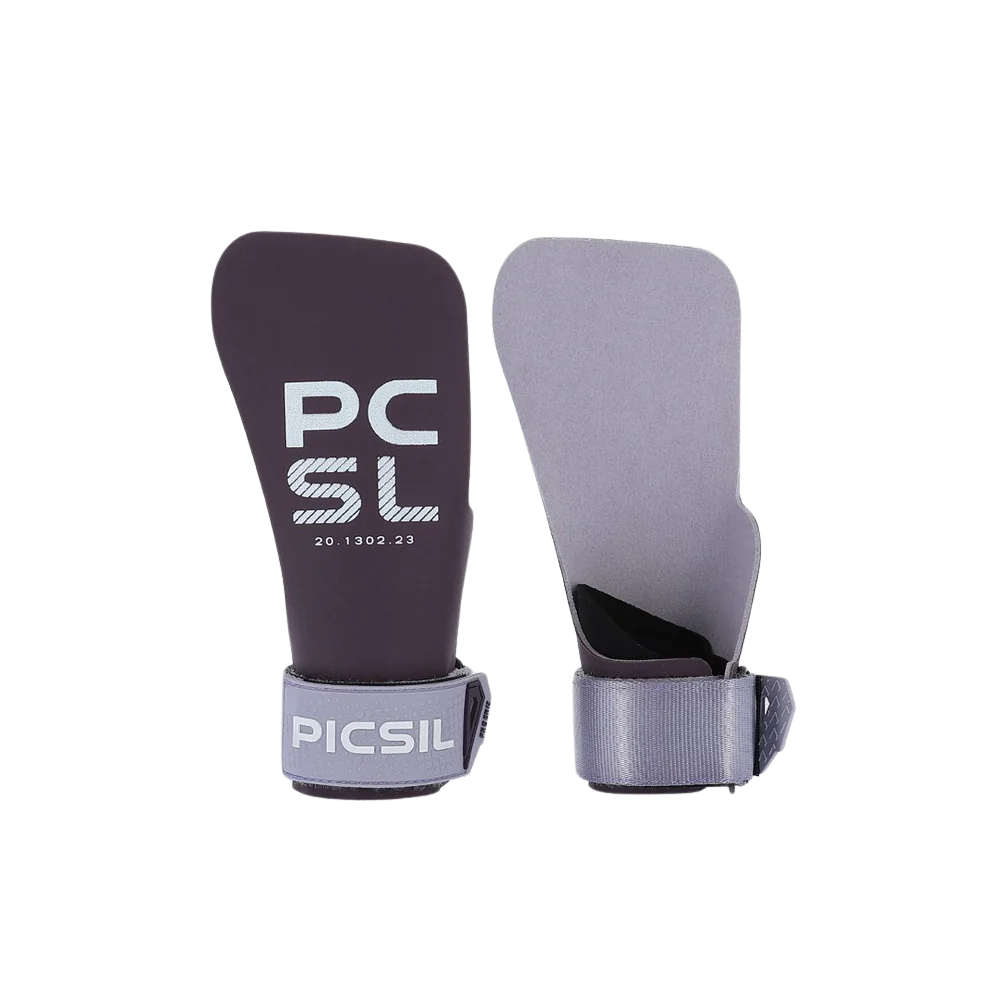 PicSil Phoenix Grips SS25