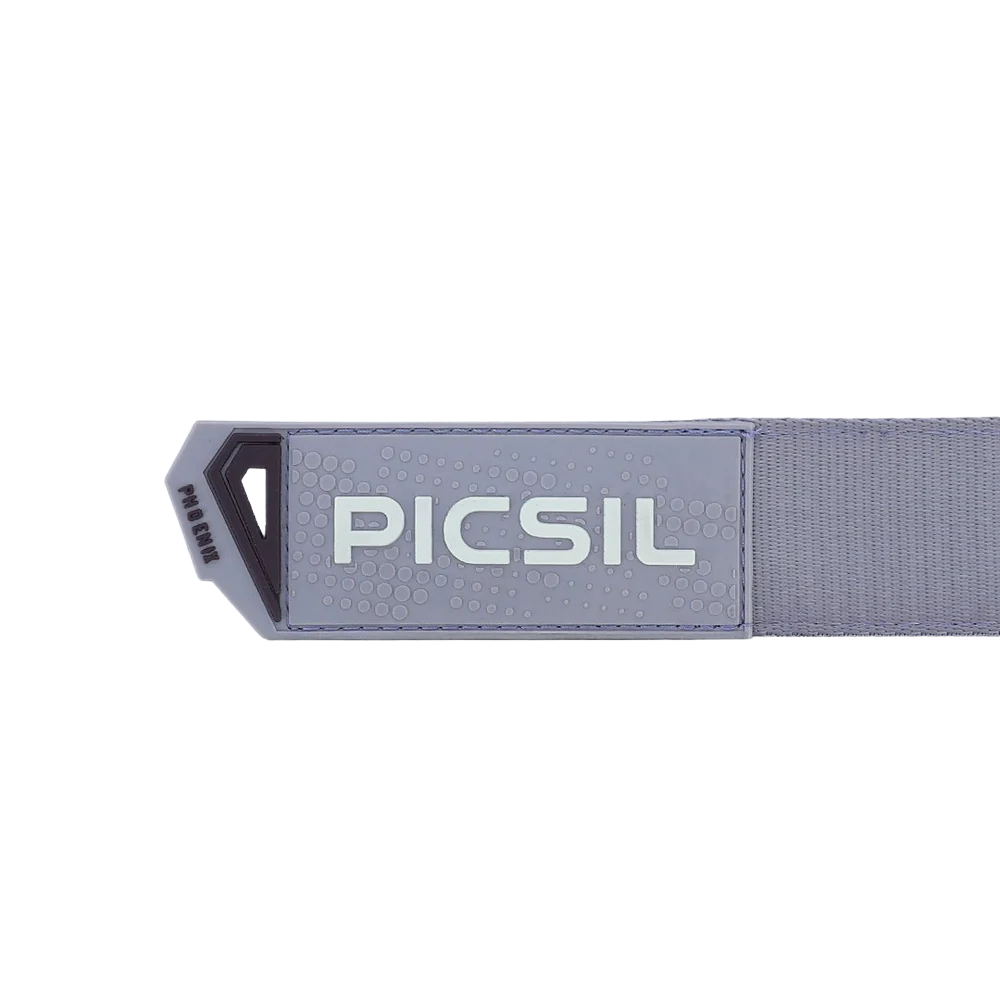 PicSil Phoenix Grips SS25