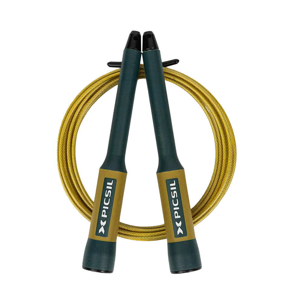 PicSil Sphinx Rope - wodstore