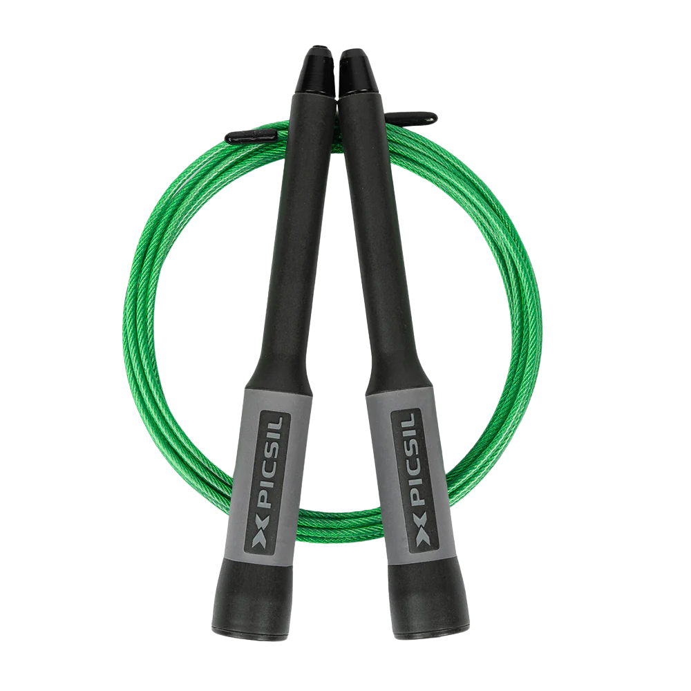 PicSil Sphinx Rope - wodstore