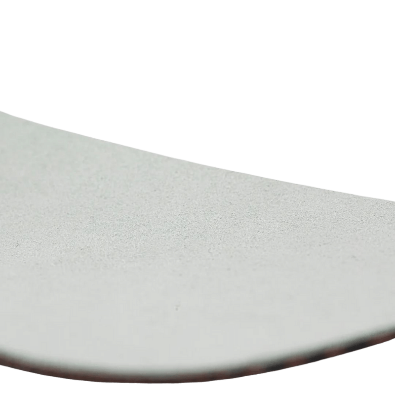 PicSil Hawk Grips - wodstore