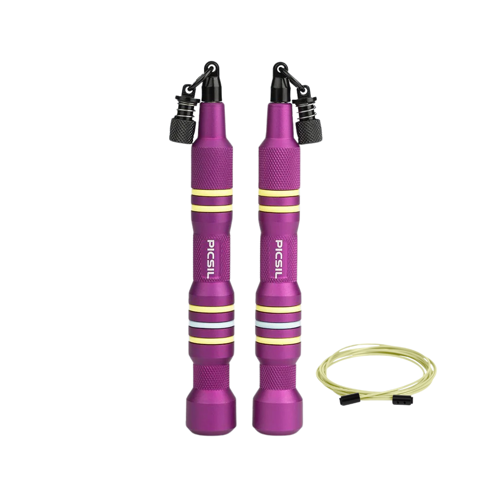 Picsil Insigne Fast Rope Springseil - wodstore