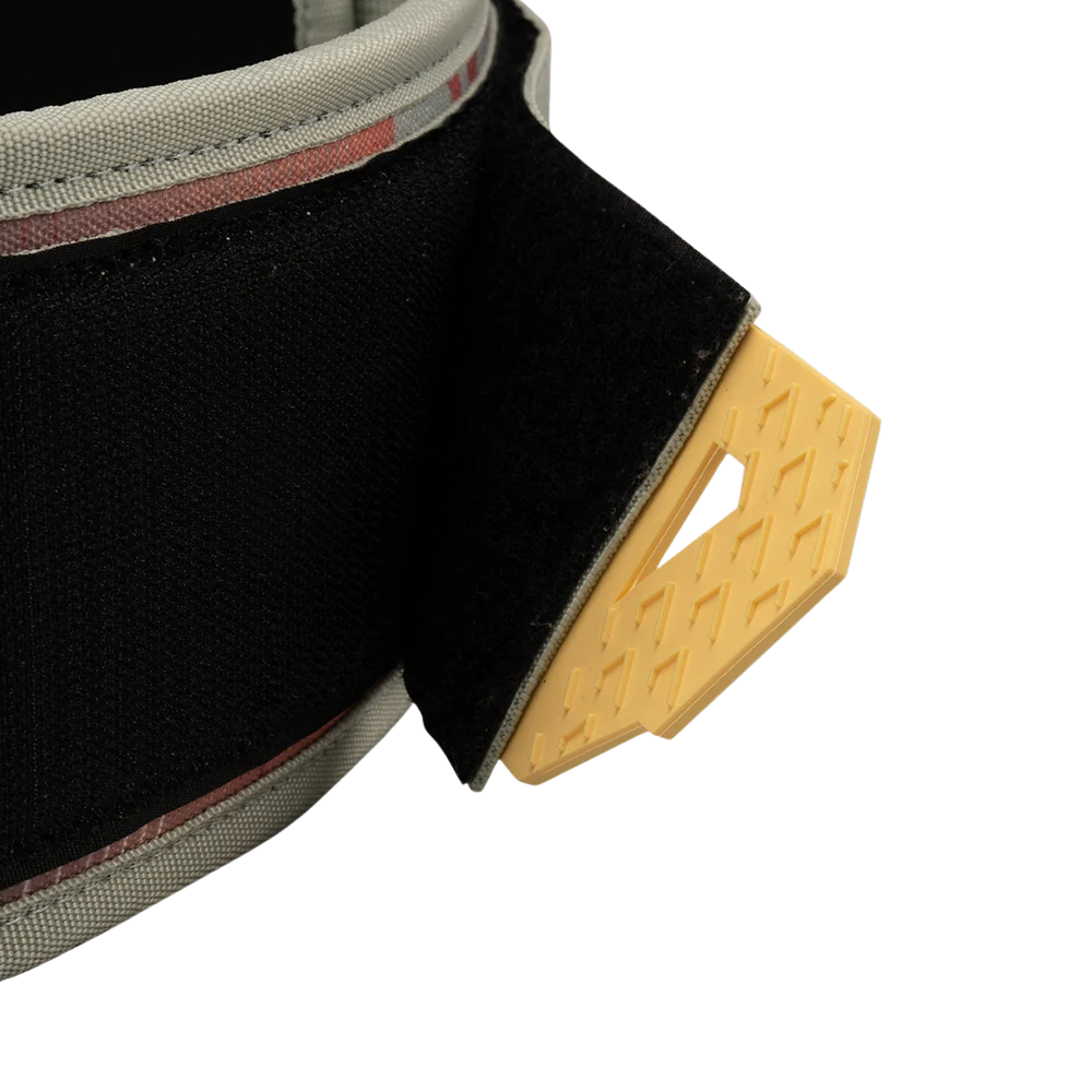 Picsil LockPro Gewichthebergürtel - wodstore