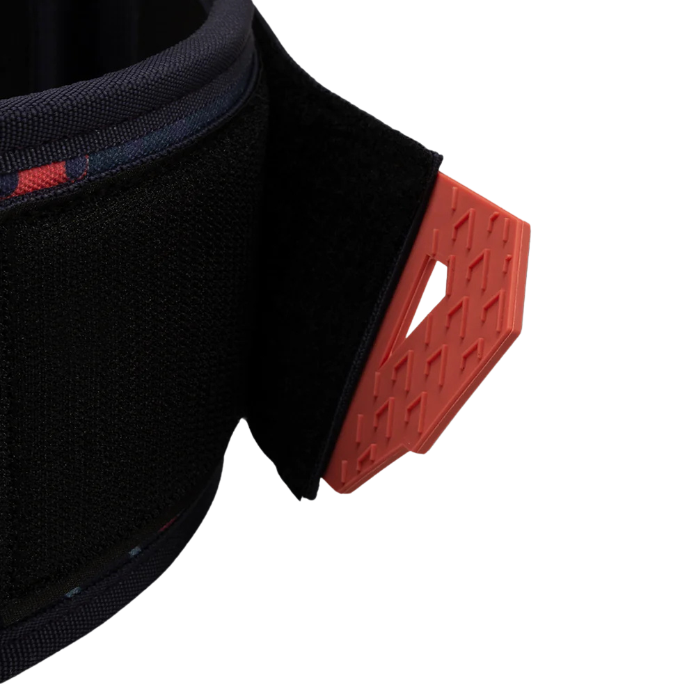 Picsil LockPro Gewichthebergürtel - wodstore