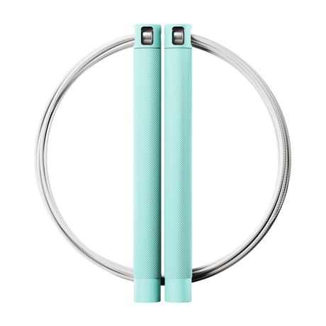 RPM Speed Rope Session 4 - wodstore