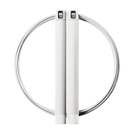 RPM Speed Rope Session 4 - wodstore