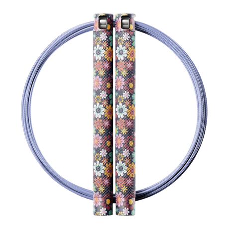 RPM Speed Rope Session 4 - wodstore