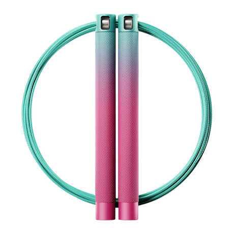 RPM Speed Rope Session 4 - wodstore