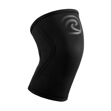 Rehband RX Knee-Sleeve Kniebandage 7mm (1 Stück) - wodstore
