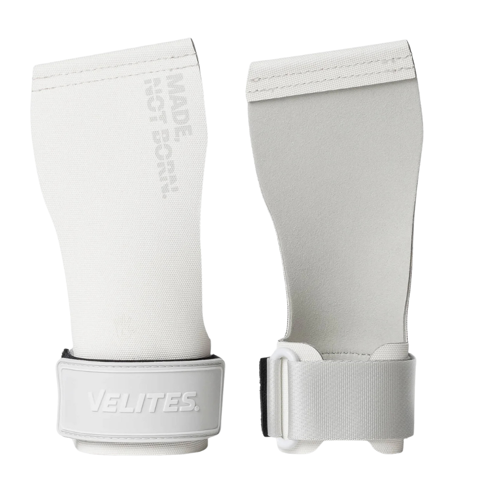 Velites All Terrain Hand Grips - wodstore