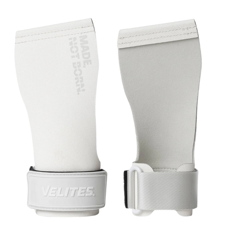 Velites All Terrain Hand Grips - wodstore