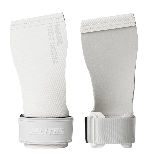 Velites All Terrain Hand Grips - wodstore