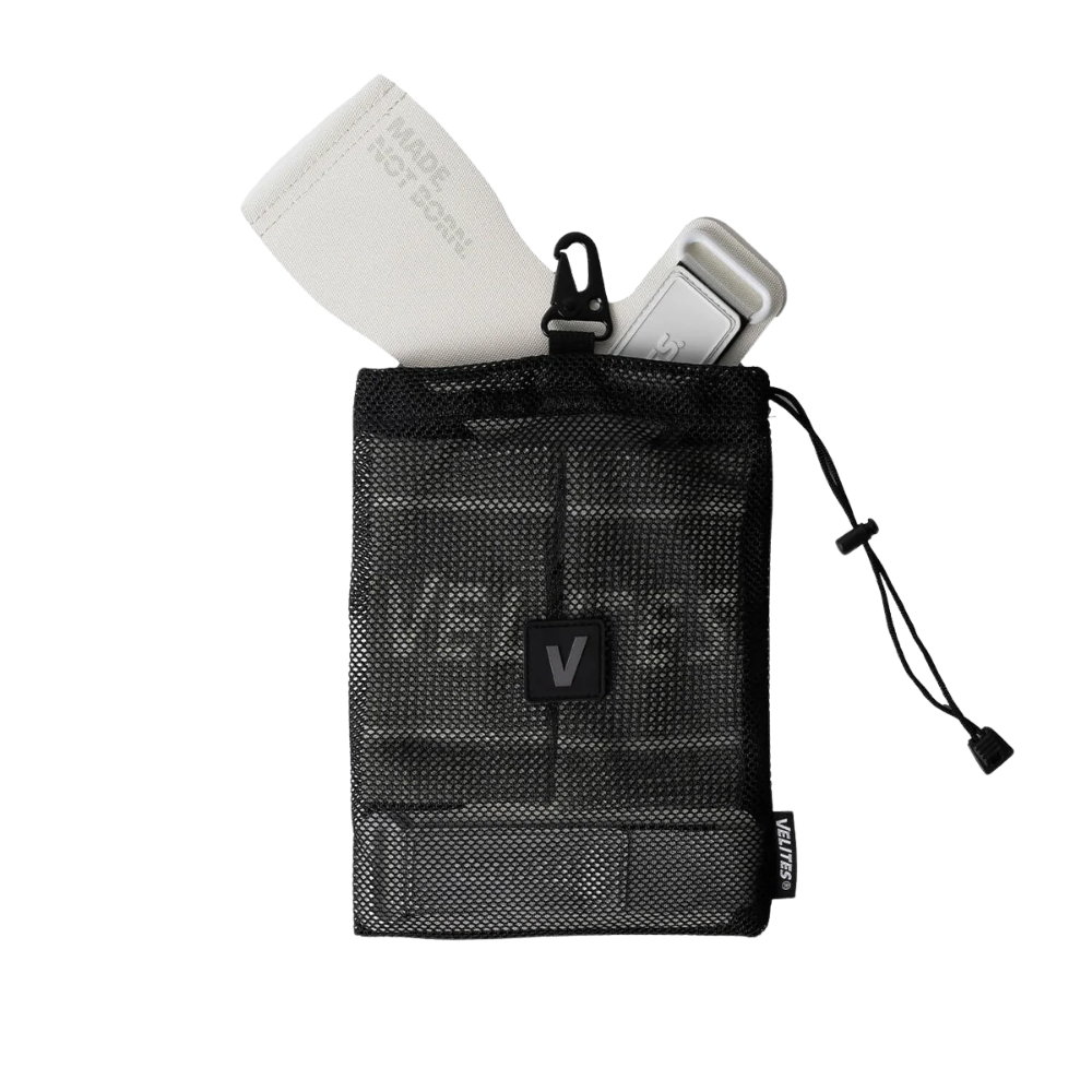 Velites All Terrain Hand Grips - wodstore