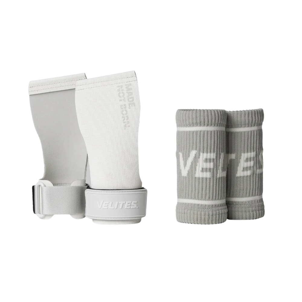 Velites All Terrain Hand Grips - wodstore
