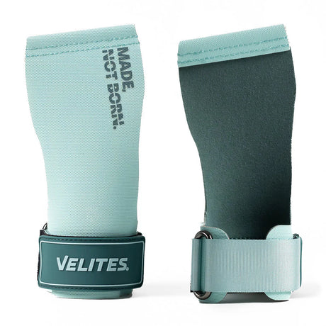Velites All Terrain Hand Grips - wodstore