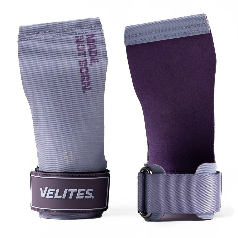 Velites All Terrain Hand Grips - wodstore