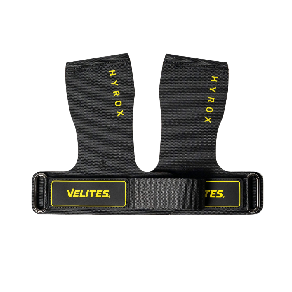 Velites HYROX All Terrain Hand Grips - wodstore