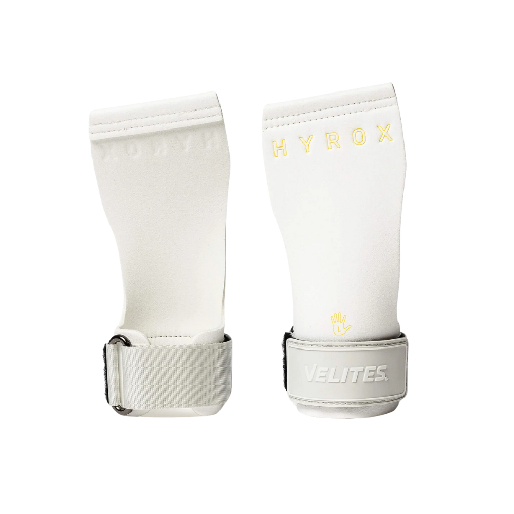 Velites HYROX Quad Pro Grips - wodstore