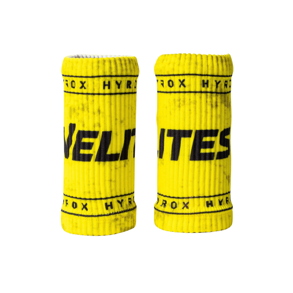 Velites HYROX Quad Ultra Hand Grips No Chalk - wodstore