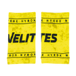 Velites HYROX Wrist Bands - wodstore