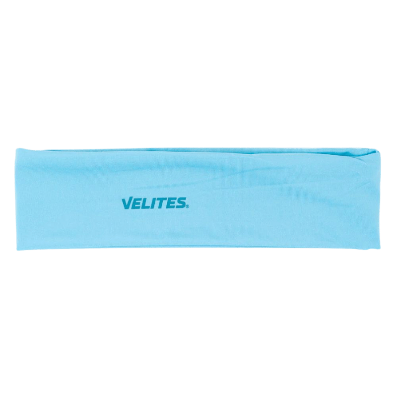 Velites Headband - wodstore