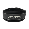 Velites Lifting Belt - wodstore