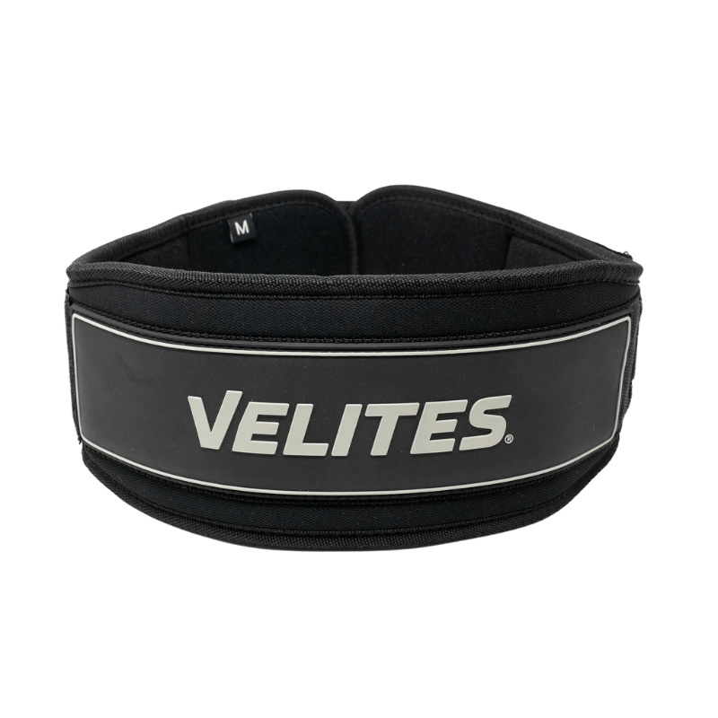 Velites Lifting Belt - wodstore