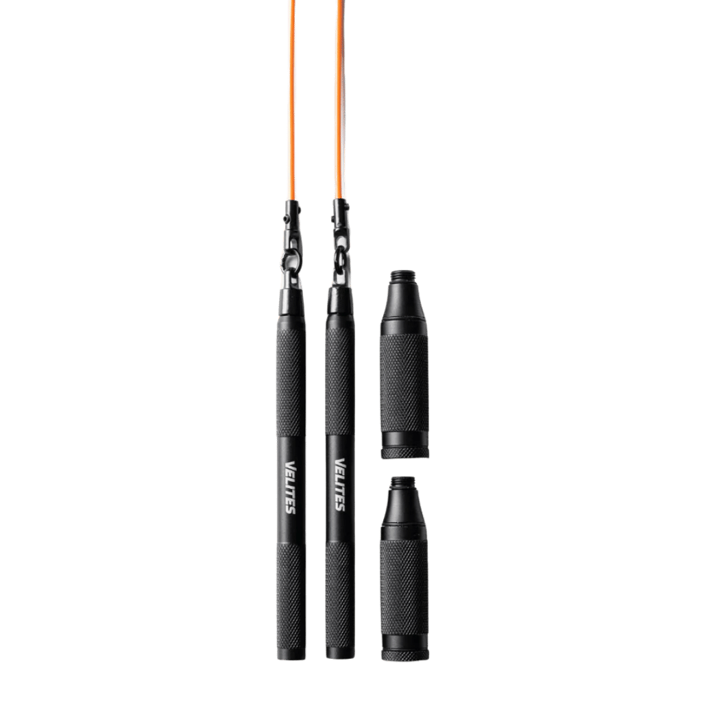 Velites Springseil Cyclone Jump Rope - wodstore