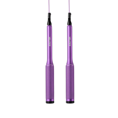 Velites Springseil Fire 2.0