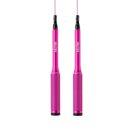 Velites Springseil Fire 2.0