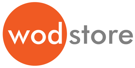 Banner - wodstore