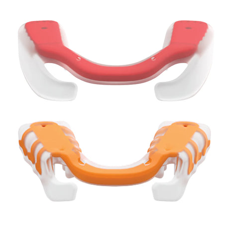 AIRWAAV Hybrid Performance Pack (2-Pack) - wodstore