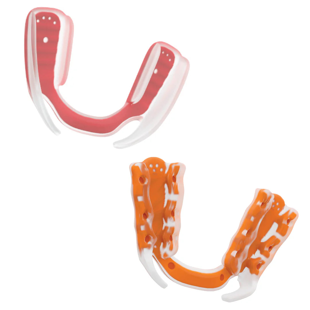 AIRWAAV Hybrid Performance Pack (2-Pack) - wodstore