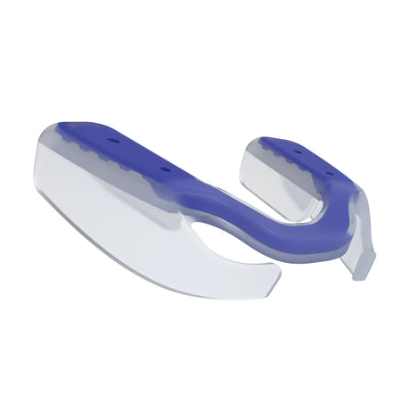 AIRWAAV PX1 Mayhem Edition Aufbissschiene - wodstore